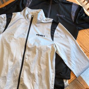 3 pc. And 1 Sweats Set